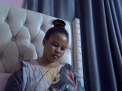 Amberay1 online show from September 12, 2:55 am