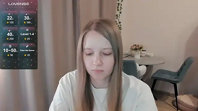 Alyaley online show from March 4, 10:16 pm