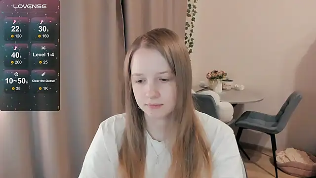 Alyaley online show from March 14, 7:52 pm