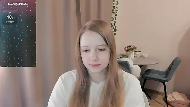 Alyaley online show from March 16, 8:46 pm