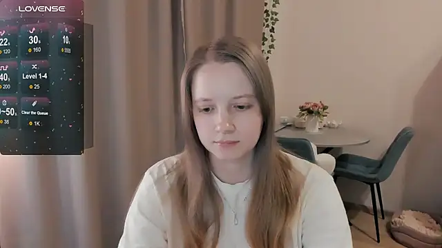 Alyaley online show from April 1, 4:15 pm