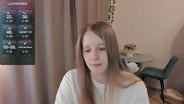 Alyaley online show from April 5, 12:08 am