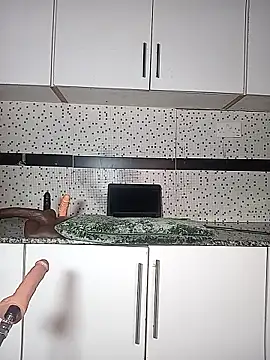 Bella045 online show from March 6, 6:59 pm