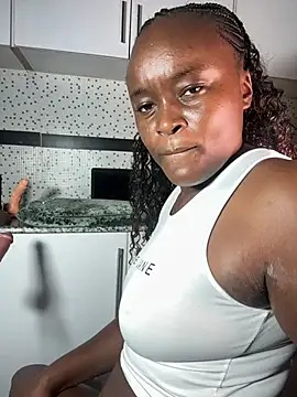 Bella045 online show from April 10, 2:17 am