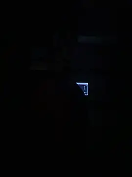 Bella045 online show from April 14, 1:17 pm