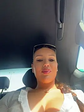 Syka0001 online show from July 16, 12:22 pm