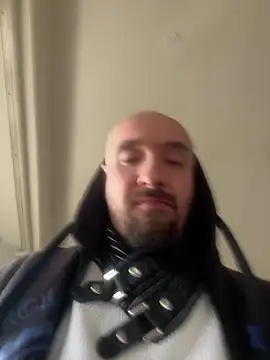 branleurbidu90 online show from February 9, 11:47 am