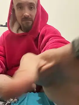 branleurbidu90 online show from March 1, 6:54 pm