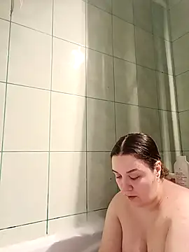 MikySWeet7 online show from February 1, 5:11 pm