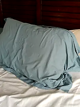 momentum2023 online show from September 16, 3:13 pm