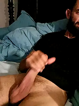 momentum2023 online show from October 16, 10:44 pm