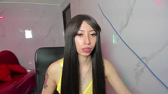 Snapshot of LilithCooperr_ chatting on July 12, 8:22 pm LilithCooperr online show from July 12, 8:22 pm