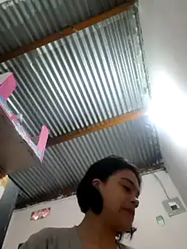 Snapshot of littlemelii chatting on September 26, 10:14 pm littlemelii online show from September 26, 10:14 pm