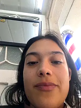 Snapshot of littlemelii chatting on November 9, 5:11 pm littlemelii online show from November 9, 5:11 pm