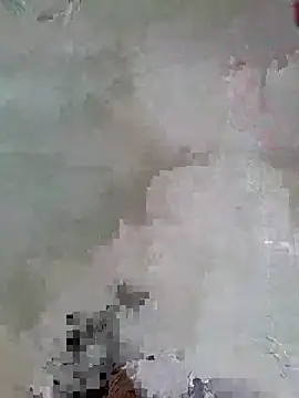 Snapshot of littlemelii chatting on February 20, 4:18 pm littlemelii online show from February 20, 4:18 pm