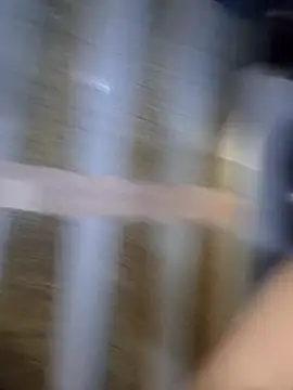 Snapshot of littlemelii chatting on March 14, 1:01 am littlemelii online show from March 14, 1:01 am