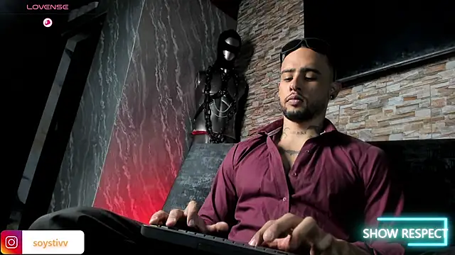 Seth Owner online show from July 1, 2:24 am