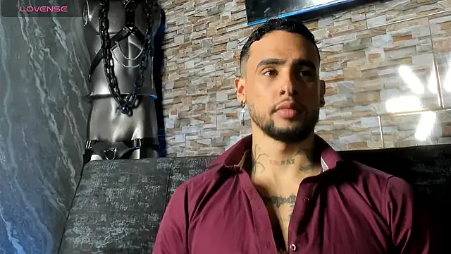 Seth Owner online show from July 8, 2:16 am