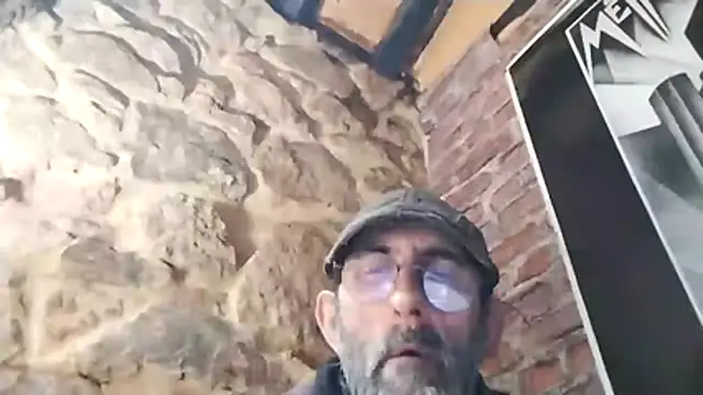 Oridama123 online show from February 25, 3:10 pm