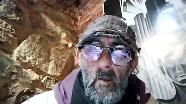 Oridama123 online show from March 1, 2:30 pm