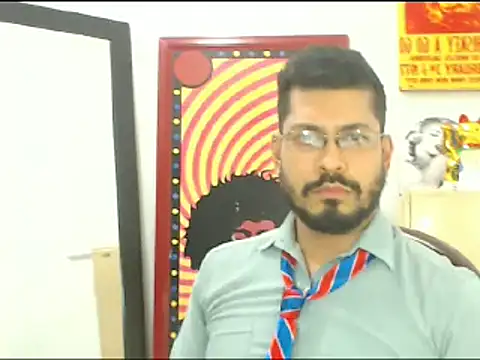 Snapshot of MikeRiverx chatting on February 11, 12:06 am MikeRiverx online show from February 11, 12:06 am