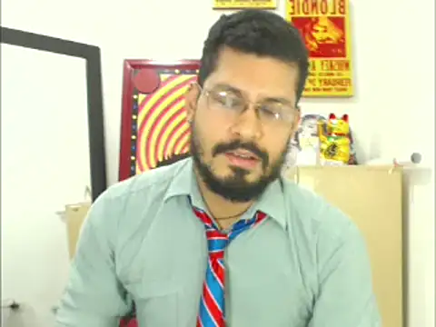 Snapshot of MikeRiverx chatting on February 26, 7:38 pm MikeRiverx online show from February 26, 7:38 pm