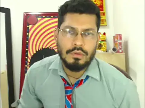 Snapshot of MikeRiverx chatting on March 2, 10:27 pm MikeRiverx online show from March 2, 10:27 pm