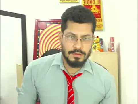 Snapshot of MikeRiverx chatting on March 14, 4:10 am MikeRiverx online show from March 14, 4:10 am