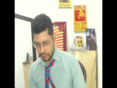 Snapshot of MikeRiverx chatting on September 12, 3:06 am MikeRiverx online show from September 12, 3:06 am