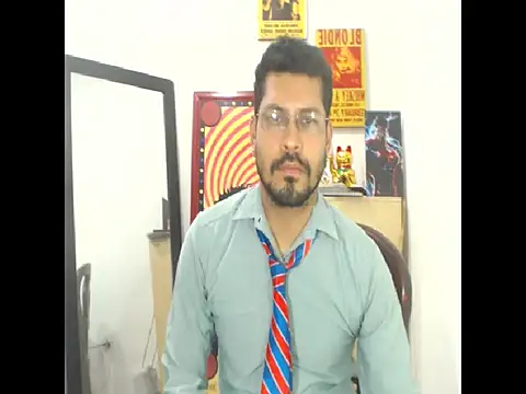 Snapshot of MikeRiverx chatting on September 27, 9:20 pm MikeRiverx online show from September 27, 9:20 pm