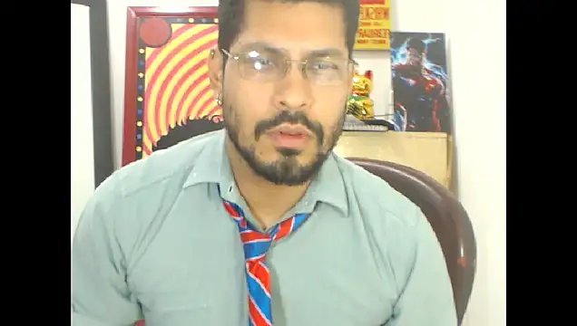 Snapshot of MikeRiverx chatting on October 5, 11:35 pm MikeRiverx online show from October 5, 11:35 pm