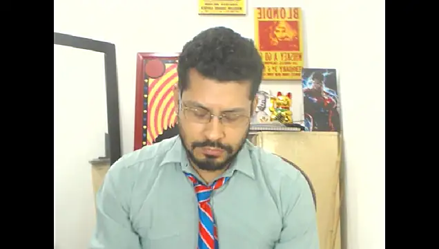 Snapshot of MikeRiverx chatting on October 7, 3:14 am MikeRiverx online show from October 7, 3:14 am