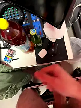 radoslavsumanofficial online show from December 2, 2:56 pm