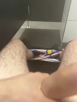 Drummer112 online show from March 30, 11:22 am