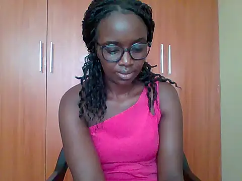 sexy darleen23 online show from March 31, 8:26 am