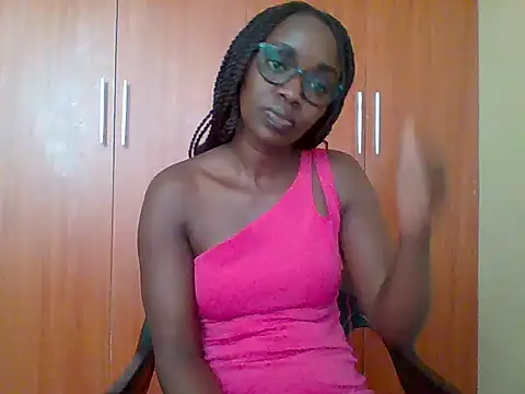 sexy darleen23 online show from April 18, 9:57 am