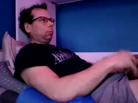 SEBIX-35 online show from February 15, 6:32 am