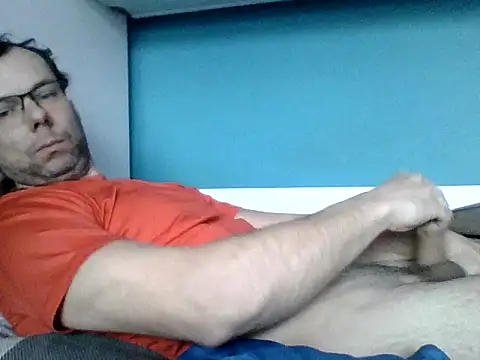 SEBIX-35 online show from February 17, 10:34 am