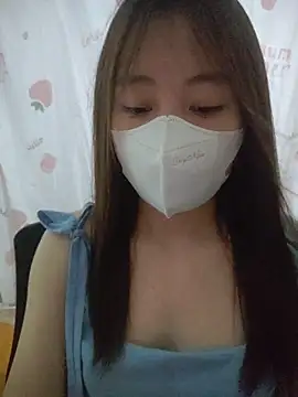 Snapshot of Kajisu_26 chatting on June 8, 1:28 am Kajisu 26 online show from June 8, 1:28 am