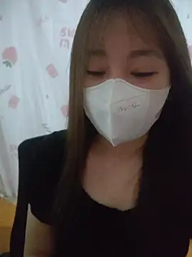 Snapshot of Kajisu_26 chatting on June 12, 1:04 am Kajisu 26 online show from June 12, 1:04 am