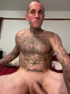 sinner20932 online show from March 23, 7:18 pm