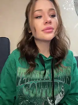 South Carolina online show from December 20, 6:37 pm