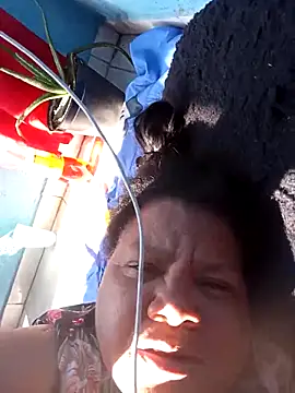 Shanttal0272 online show from March 15, 8:48 pm