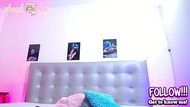 Snapshot of horny-juliette chatting on February 3, 3:28 pm horny-juliette online show from February 3, 3:28 pm