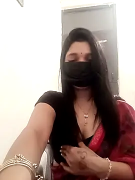 Beauty-khan online show from February 14, 5:43 pm