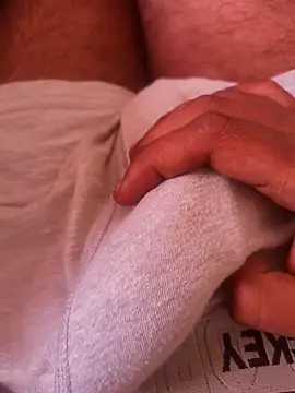 Khankab708259 online show from April 10, 9:36 am