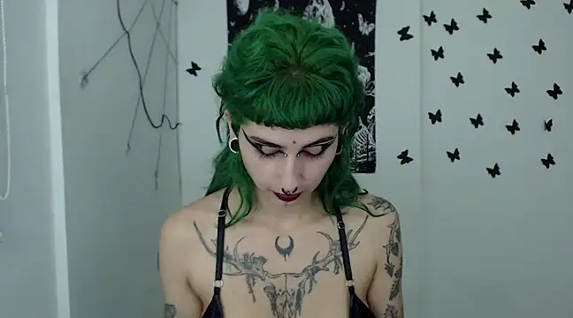 n0sferatus   online show from December 15, 5:56 am