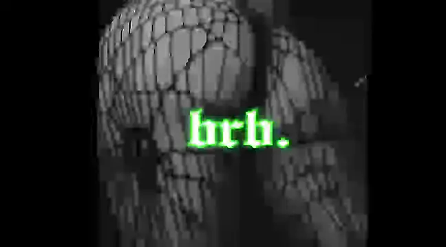 n0sferatus   online show from February 23, 6:17 am