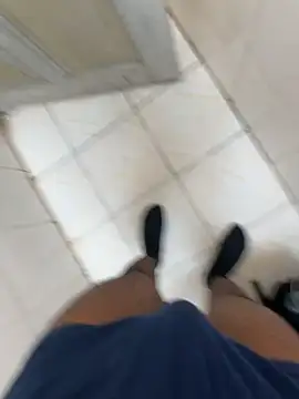 Black-mamba-madingo online show from January 8, 11:34 am