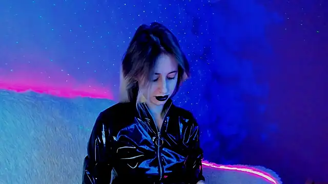 Inner Light online show from December 20, 3:21 pm